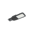 Светильник LED ДКУ 1002-100Д 5000К IP65 серый IEK LDKU0-1002-100-5000-K03