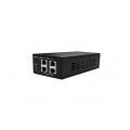 Инжектор PoE NST NS-PI-2G-30