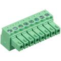 Ответная часть к клеммнику 15EDGV(R)