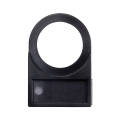 Держатель маркировки DM 18x25, IEK DM18X25