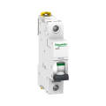 Выключатель автоматический однополюсный, 32A, C, iC60N, 6кА, Schneider Electric A9F79132