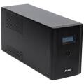 ИБП SKAT UPC 3000/1800