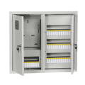 Корпус металлический ЩУРв-3/48,550х610х165мм, IP31, IEK MKM35-V-48-31-ZO