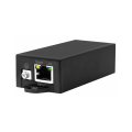 Преобразователь PoE NST NS-PS-4824-AT