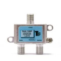 Ответвитель TAH108F (1х8дБ, 5-862МГц)