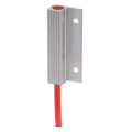 Мини-обогреватель 13Вт, IP54, IEK YCE-RC-13-20
