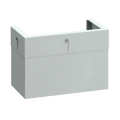 Компенсатор высоты для УЭРМ-Х-2600, IEK IND-KOMP-2600-1