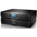 ИБП RT-Series 1 kVA DELTA UPS102R2RT0B035