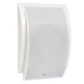 Громкоговоритель настенный, LPA-10W3