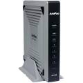 Шлюз голосовой AddPac AP700P