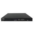 Маршрутизатор сервисный D-link DSA-2308X