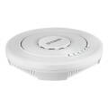 Точка доступа с поддержкой MU-MIMO, PoE, D-link DWL-7620AP