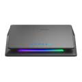 Коммутатор конфигурируемый с DIP-переключателем, D-Link DMS-106XT