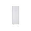 Точка доступа с поддержкой MU-MIMO, PoE, D-link DWL-6720AP