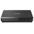 Шлюз голосовой D-Link DPN-144DG