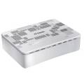 Шлюз голосовой D-Link DPN-1021G