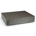 Шасси для медиаконвертеров D-Link DMC-1000