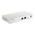 Контроллер для управления 100 точками доступа, D-Link DNH-100