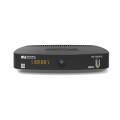 IP-TV приставка с HDMI-кабелем, GS H5912