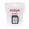 Системная карта IP OFFICE IP500 V2 SYSTEM SD CARD A-LAW