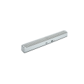 Светильник ДБА 3927 аккумулятор, 15ч, 90LED, IEK LDBA0-3927-90-K01