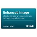 Лицензия D-Link DGS-3630-52TC-SE-LIC