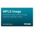 Лицензия D-Link DGS-3630-28TC-EM-LIC
