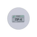 Разветвитель интерфейса RS422/485 ПР-4, IP55