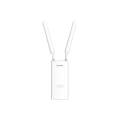 Точка доступа двухдиапазонная, 802.11AC, IP65, TENDA OAP1200