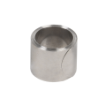 Пружина постоянного давления ППД D25-40 0,3x15x7, IEK UPPD-D25-40-30-15-7