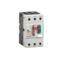 Пускатель ПРК64-40 In=40A Ir=25-40A Ue 660В, IEK DMS22-40