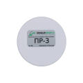 Разветвитель интерфейса RS-485/422 ПР-3, IP55