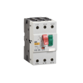 Пускатель ПРК64-80 In=80A Ir=56-80A Ue 660В IEK DMS22-80