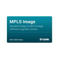 Лицензия D-Link DGS-3630-52PC-SM-LIC