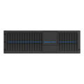 ИБП SMARTWATT UPS SUPREME BP 240/9, Smartwatt 3703020710014