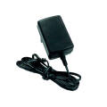 Адаптер питания D-Link DPH-PW
