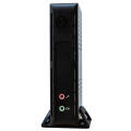 IP-АТС АТС D-Link N8000/Asterisk