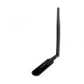 Адаптер Wi-Fi D-Link DWA-137/A