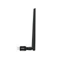 Адаптер USB беспроводной N300 D-Link DWA-137