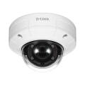 HD-камера D-Link DCS-4602EV/UPA/B1A
