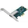 Адаптер сетевой PCI Express, D-Link DGE-560SX