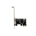 Адаптер сетевой PCI Express D-Link DFE-530TX