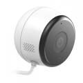 HD-камера D-Link DCS-8600LH