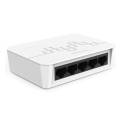 Коммутатор D-Link DES-1005C-CN