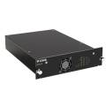 Источник питания 180Вт D-Link DPS-520
