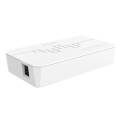 Коммутатор D-Link DES-1008C-CN