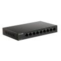 Коммутатор D-Link DES-1009MP/A1A