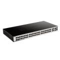 Коммутатор D-Link DGS-1052/А3А