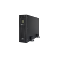 ИБП SMARTWATT UPS SECURE 10kVA L 3703020750004
