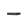ИБП SMARTWATT UPS SECURE BP 240-9 3703020750012